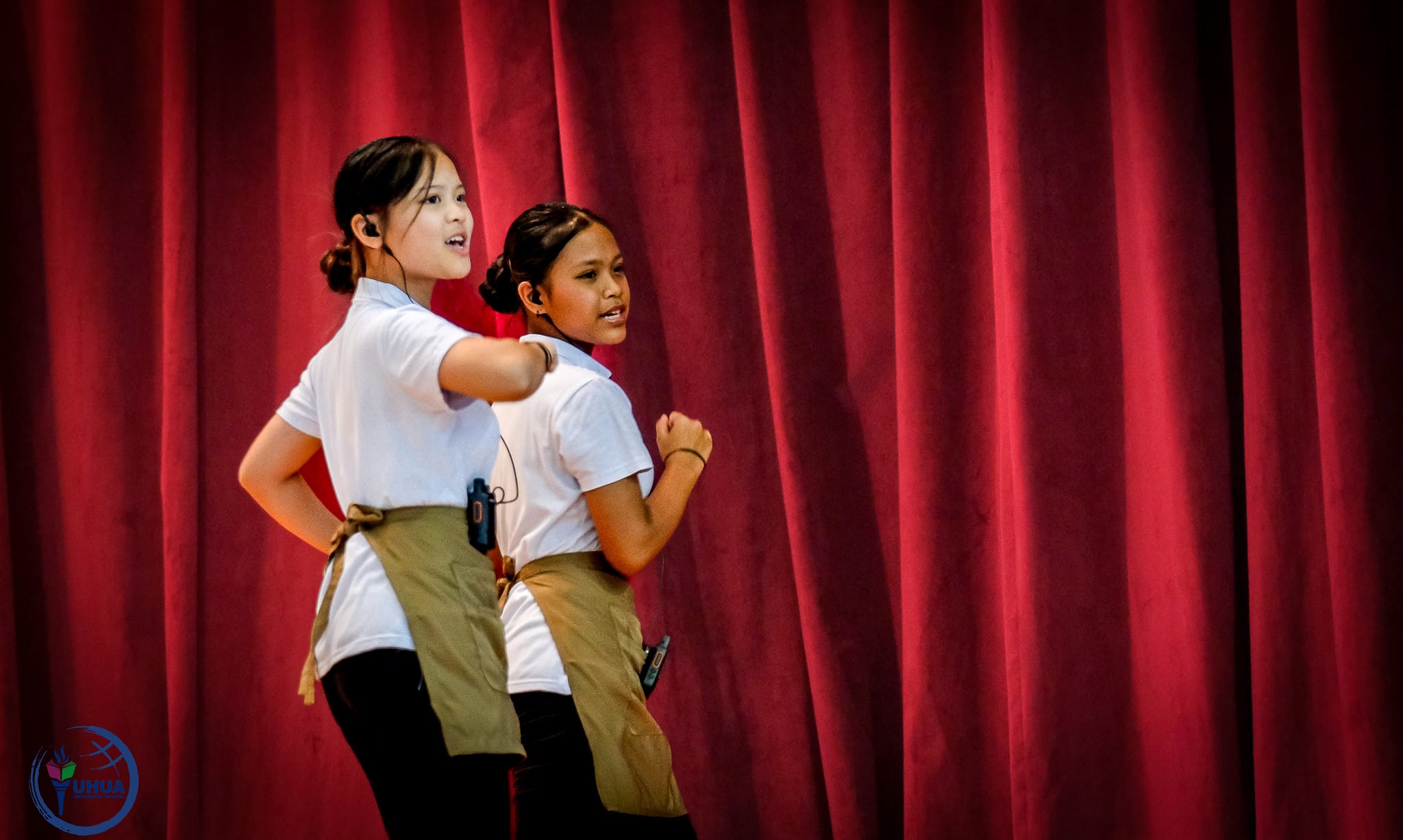 Dance4